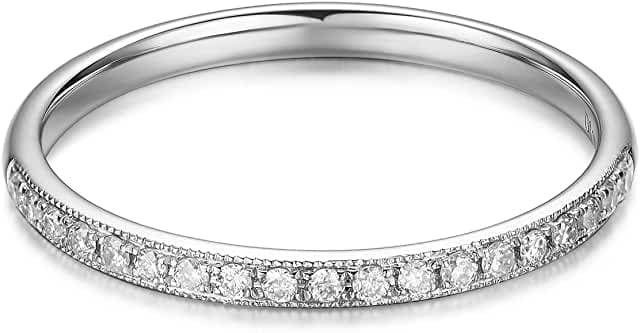 Refined Wooden Chicken