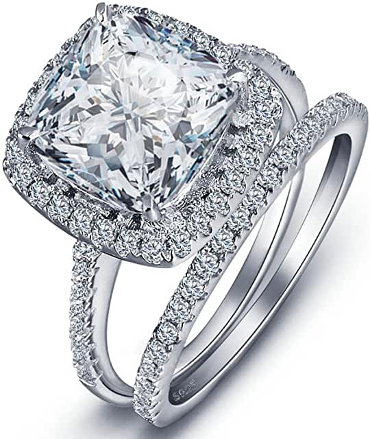 Generic Wooden Pizza